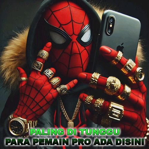 Cashback event mcmtoto