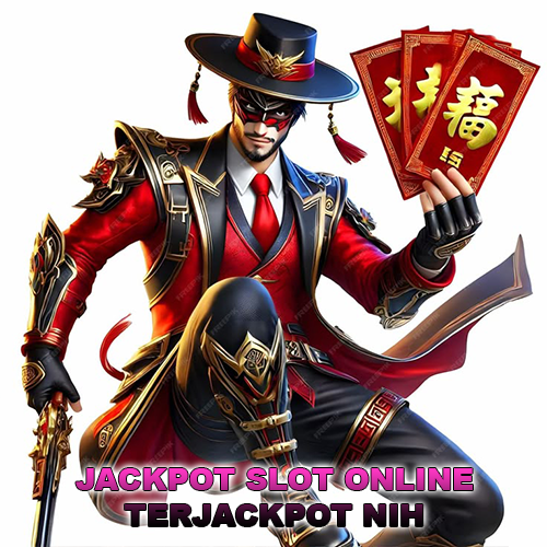 Jackpot liga5000 demo