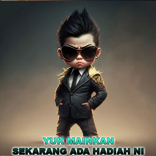 jackpot web mcmtoto
