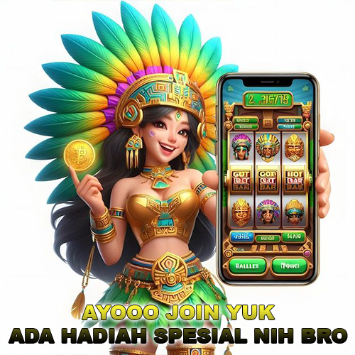 cashback web mcmtoto