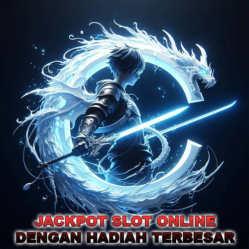 Jackpot demo liga5000