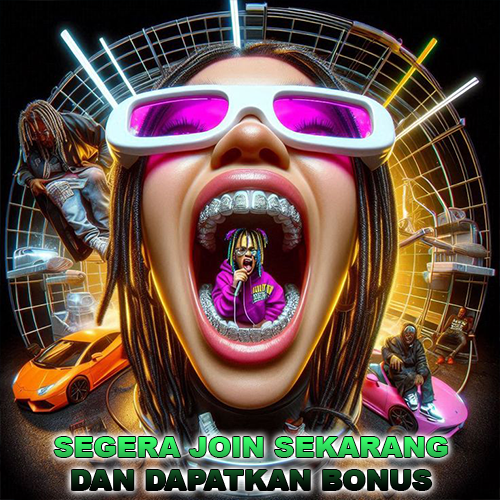 Bonus akun mcmtoto
