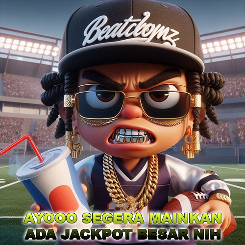 Cashback naga5000 akun