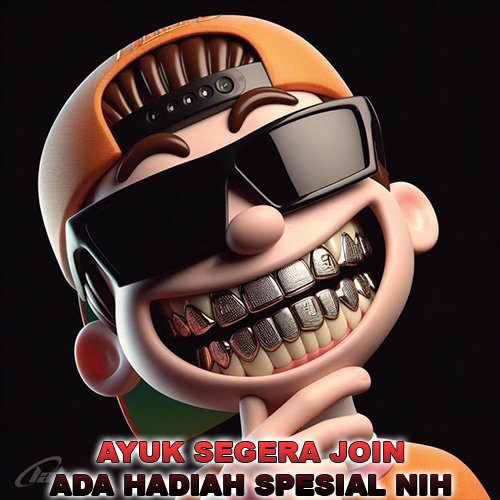 Naga5000 akun bonus