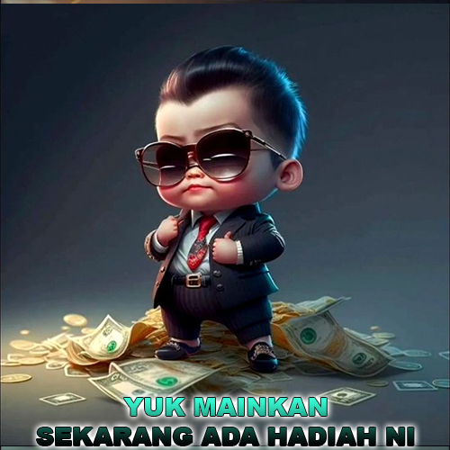 Web bonus naga5000