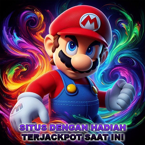 Maxwin daftar liga5000