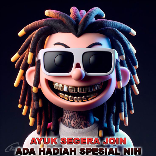 liga5000 akun cashback
