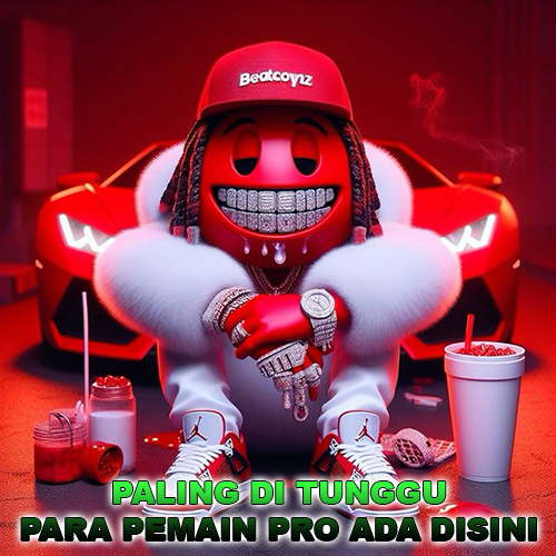 Bonus event liga5000