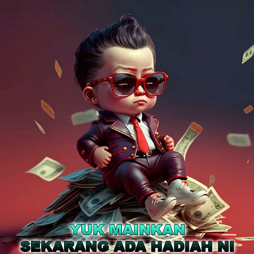 Web cashback liga5000