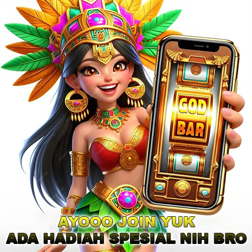 jackpot web liga5000
