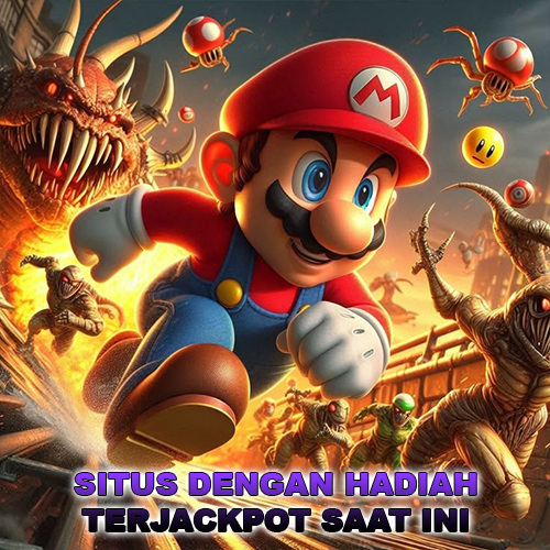 Gacor daftar liga5000