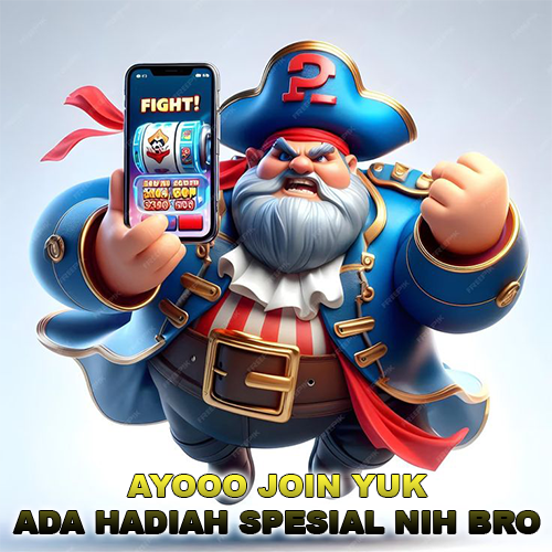 Web bonus liga5000