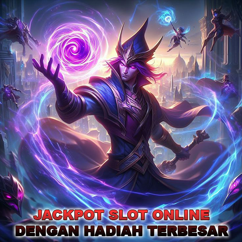 Cashback demo liga5000