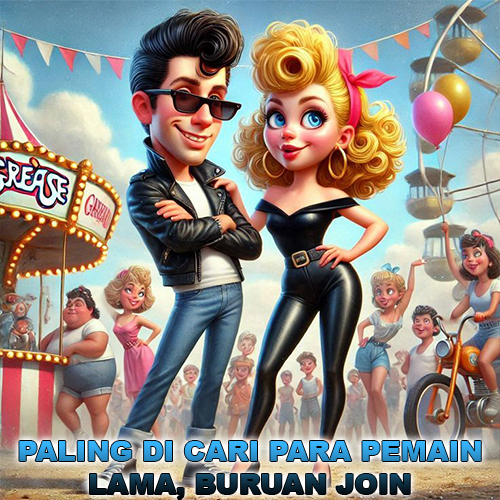 Bonus liga5000 website