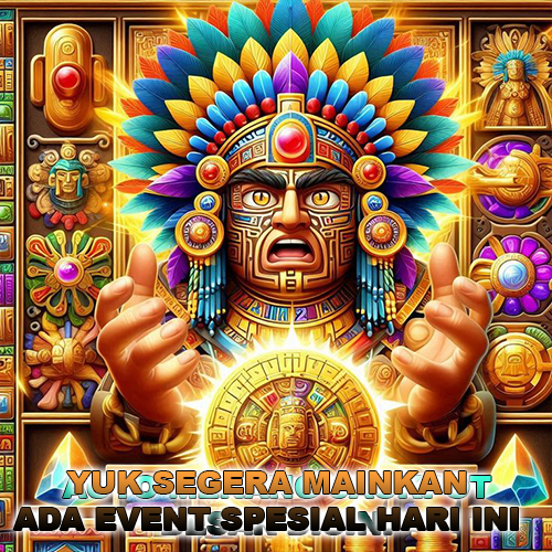 Gacor liga5000 web
