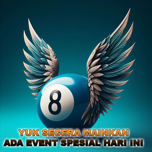 Jackpot liga5000 web