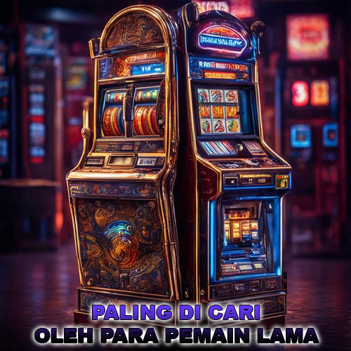 Website maxwin liga5000
