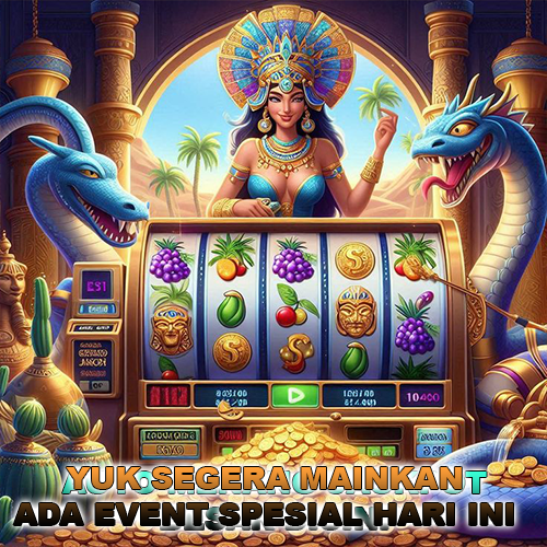 Maxwin naga5000 web