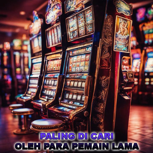 Jackpot website Mcmtoto