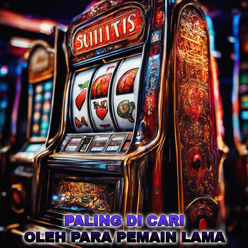 Cashback website Ggtoto