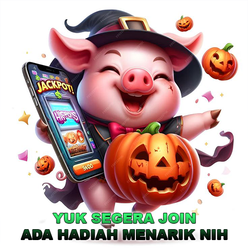 bonus rtp liga5000