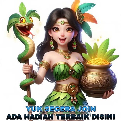 liga5000 promo cashback