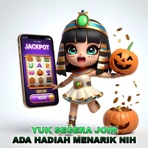cashback rtp liga5000