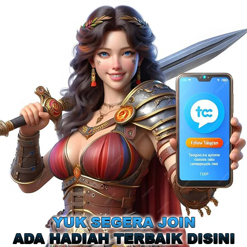liga5000 promo bonus