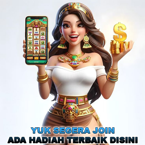 liga5000 promo bigwin