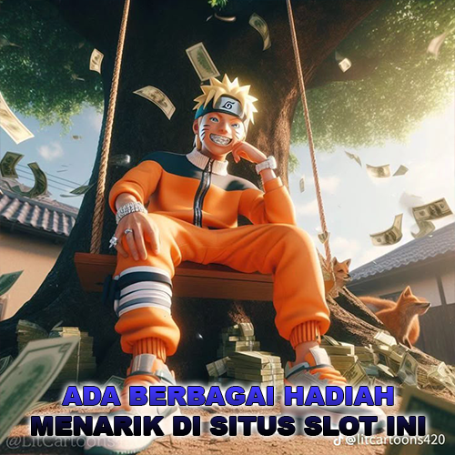 gghoki cashback eksklusif