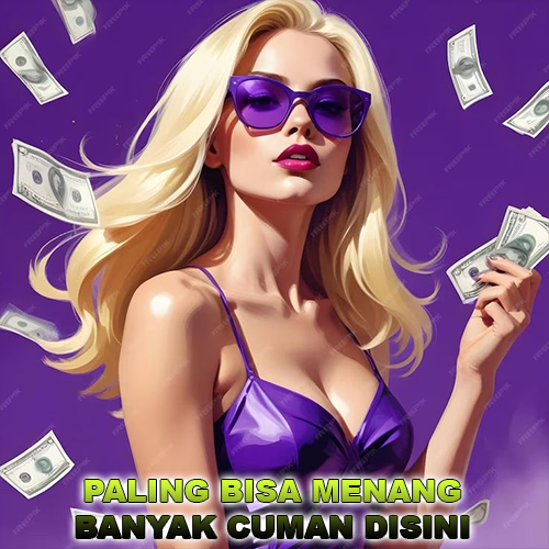 gghoki untung cashback