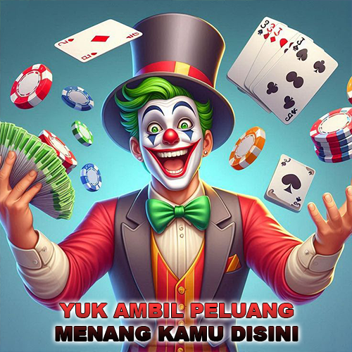 Gacor besar ggtoto