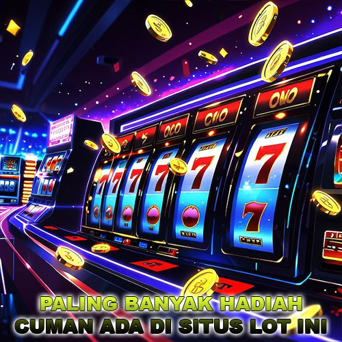 ggtoto situs maxwin