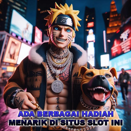 ggtoto link eksklusif