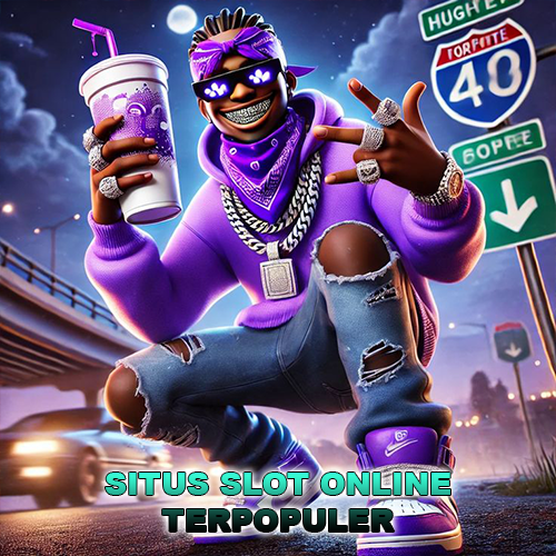 Premium ggtoto link