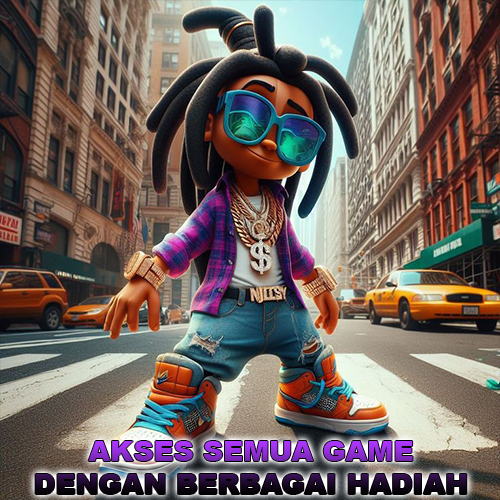 Cashback besar ggtoto