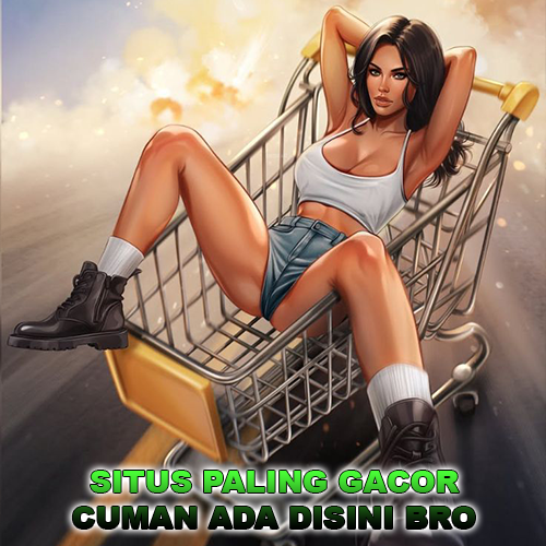 Bonus besar ggtoto