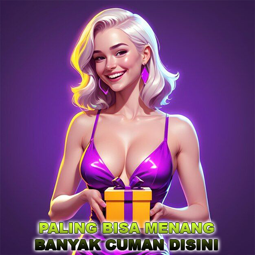 ggtoto untung maxwin