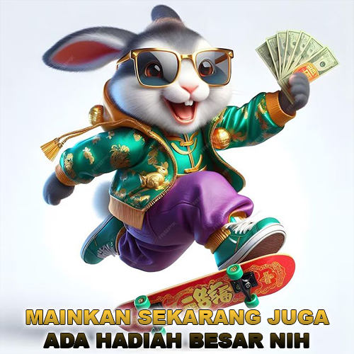 Cashback besar ggtoto