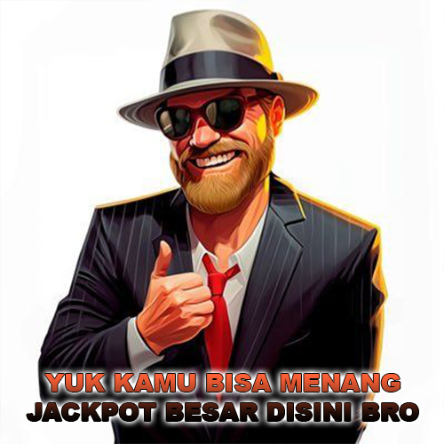 ggtoto untung cashback