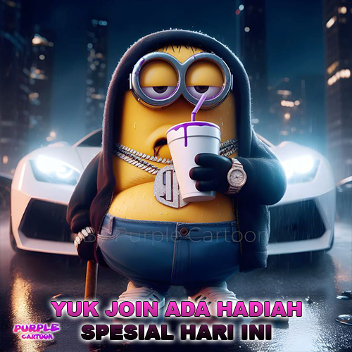 Cashback besar mcmtoto