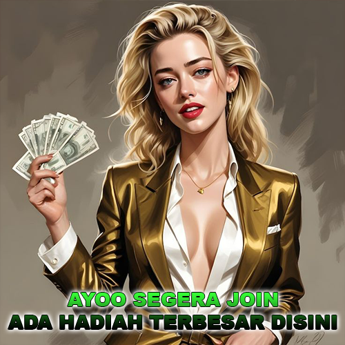 mcmtoto untung bonus