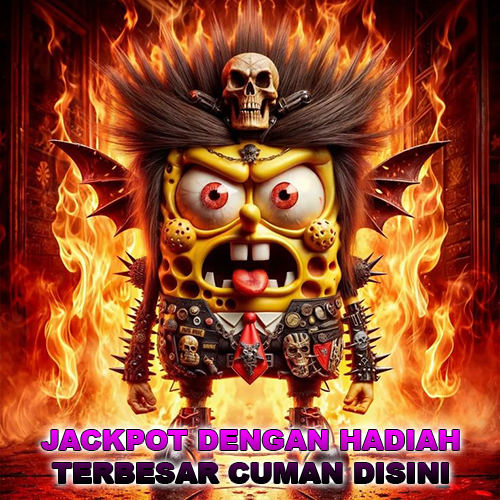 mcmtoto eksklusif cashback