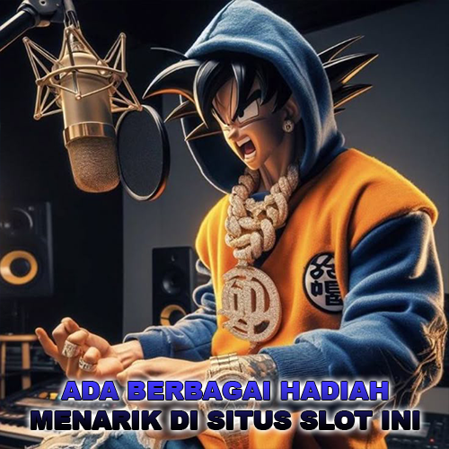 mcmtoto maxwin eksklusif