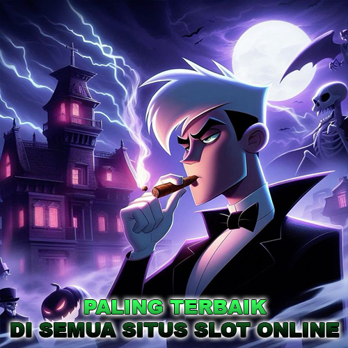 Premium cashback mcmtoto