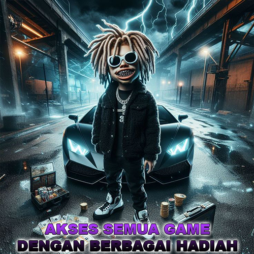Untung maxwin mcmtoto