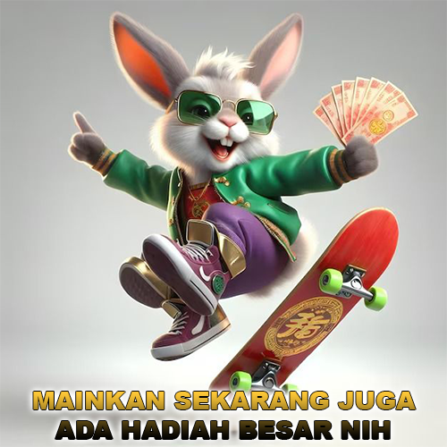 Untung maxwin mcmtoto