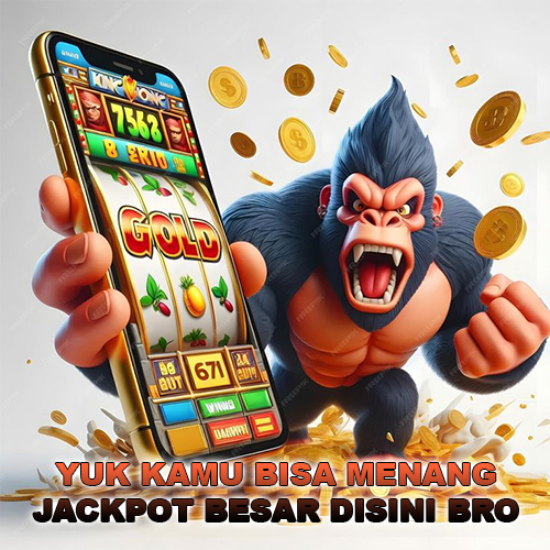 mcmtoto untung maxwin