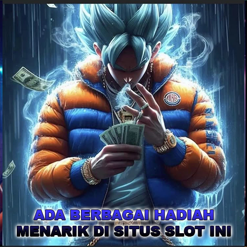 naga5000 bonus eksklusif