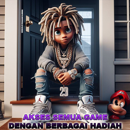 Untung bonus naga5000